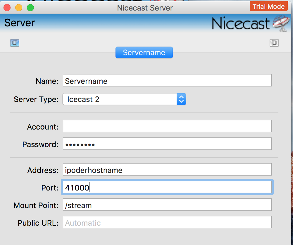 nicecast from wifi nicecast from wifi